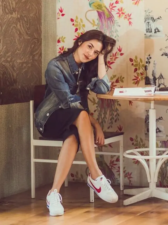 [Bintang] Selain Isyana Sarasvati, Ini 5 Penyanyi dengan Gaya Stylish