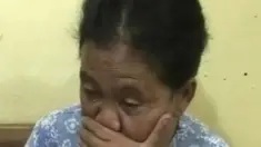 liputan6
