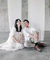 ramalan cinta zodiak aries 2026./copyright unsplash/Red Cat Studio