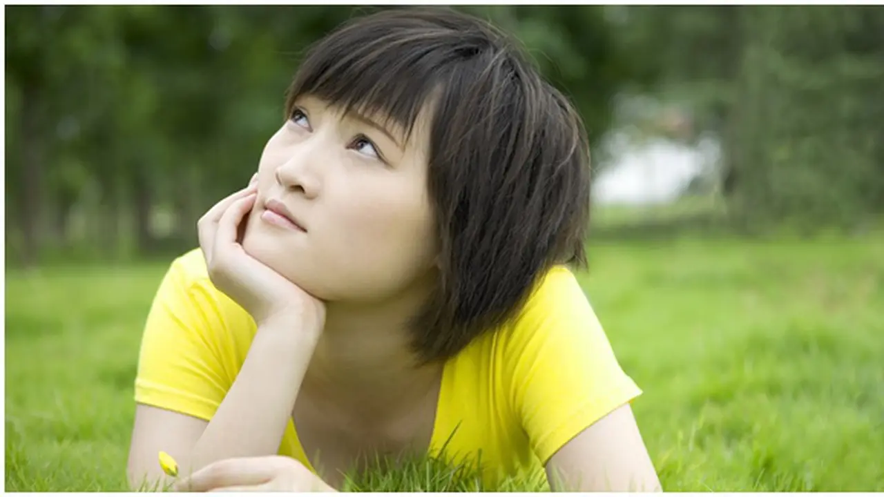Foto: copyright thinkstockphotos.com