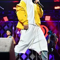 Melansir Hollywoodlife, seorang sumber mengatakan Kourtney dan Justin memiliki hubungan spesial. Di mana keduanya juga memiliki jadwal bertemu secara rutin. Setidaknya satu atau dua kali dalam seminggu. (AFP/Bintang.com)