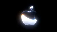 iOS 27 Officially Launches at WWDC 2026: Everything You Need to Know