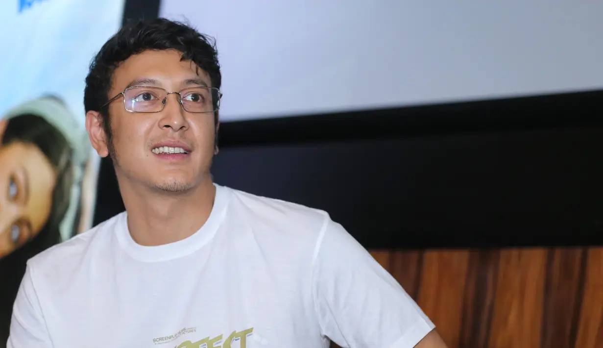 Dimas Anggara