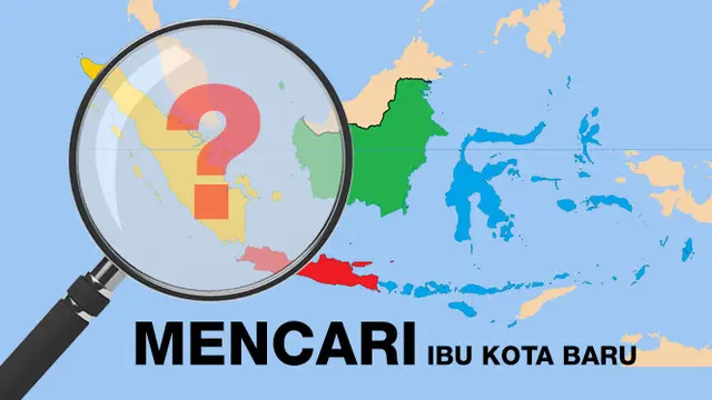 20170705-Ibu Kota-Jakarta-Mencari