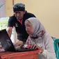 Data Kasus Kekerasan Terhadap Penyandang Disabilitas di Malang Raya Masih Minim, LINKSOS Kembangkan Teman Pulih. Foto: LINKSOS.