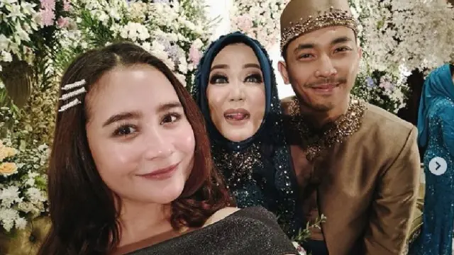 Risa Saraswati