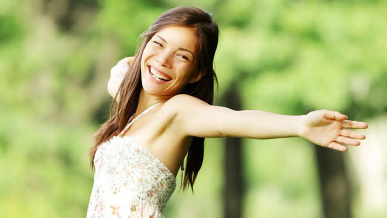 Foto Copyright thinkstockphotos.com