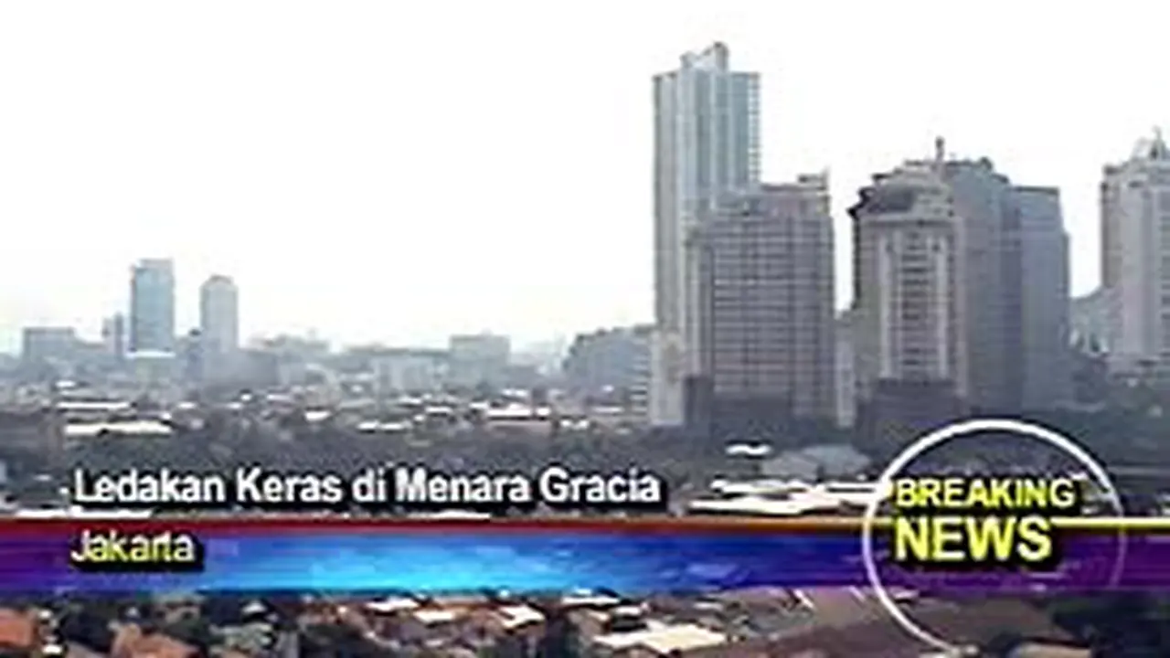090904bBreak-Ledakan1.jpg