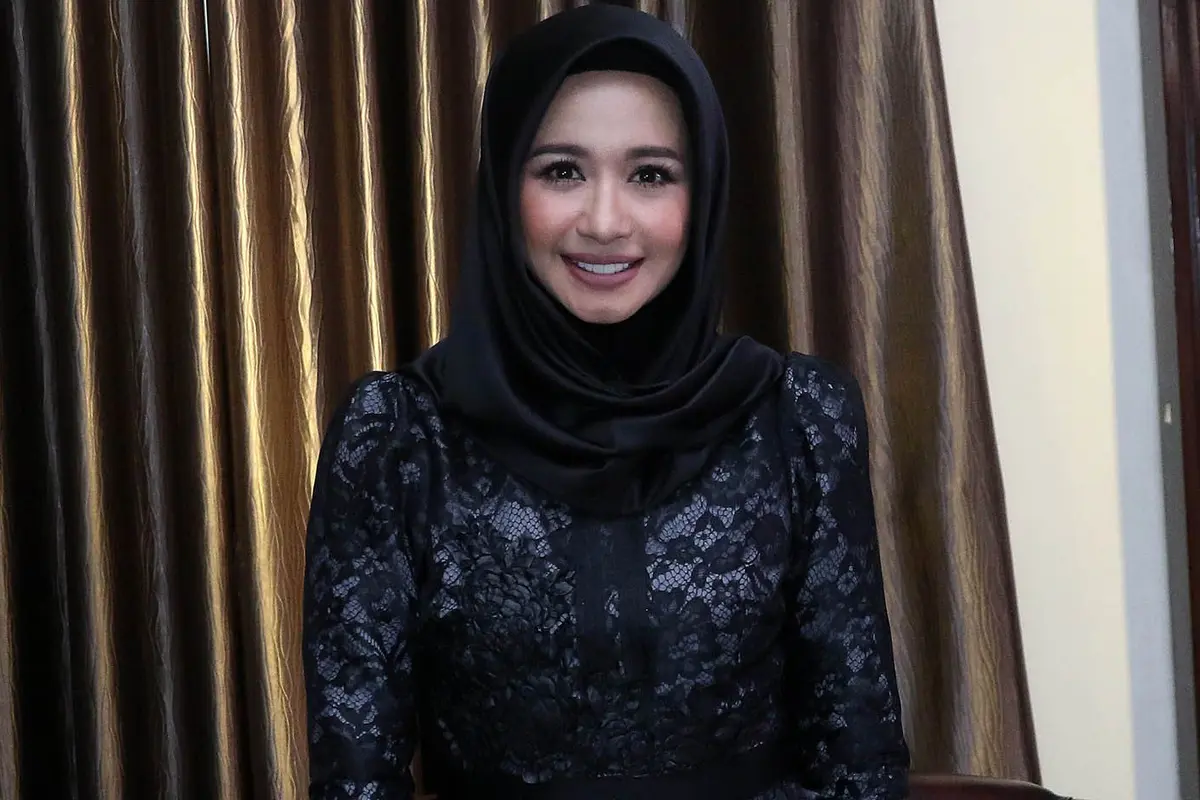 Laudya  Cynthia Bella