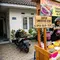 13 Ide Bisnis Sarapan Tanpa Kompor, Hadirkan Menu Cepat dan Sehat