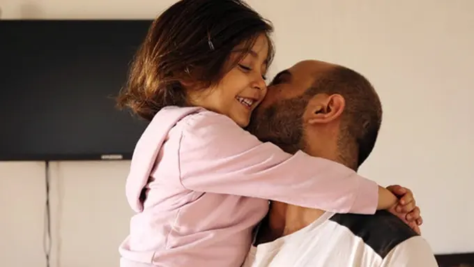 Foto: copyright huffingtonpost.com