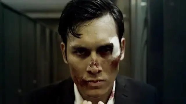 The Raid 2 Gagal Jadi Film Terlaris Tahun Ini