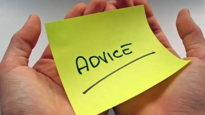 15 Hal-hal Kecil yang Penting untuk Kamu Terapkan di Hidupmu