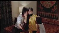 Suzzanna dan George Rudy di film Telaga Angker (Instagram/@suzzannaofficial)