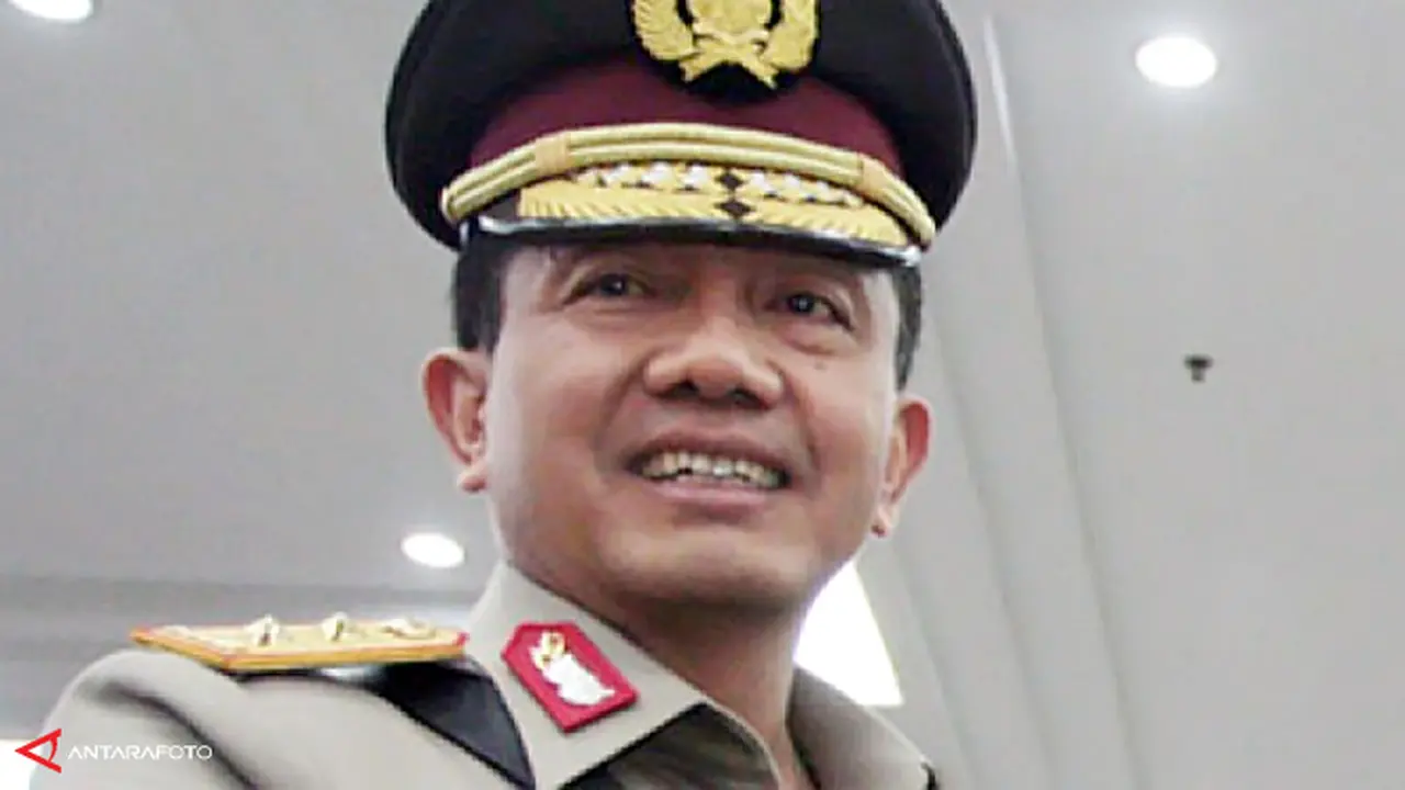 putut-eko-bayuseno130625b.jpg