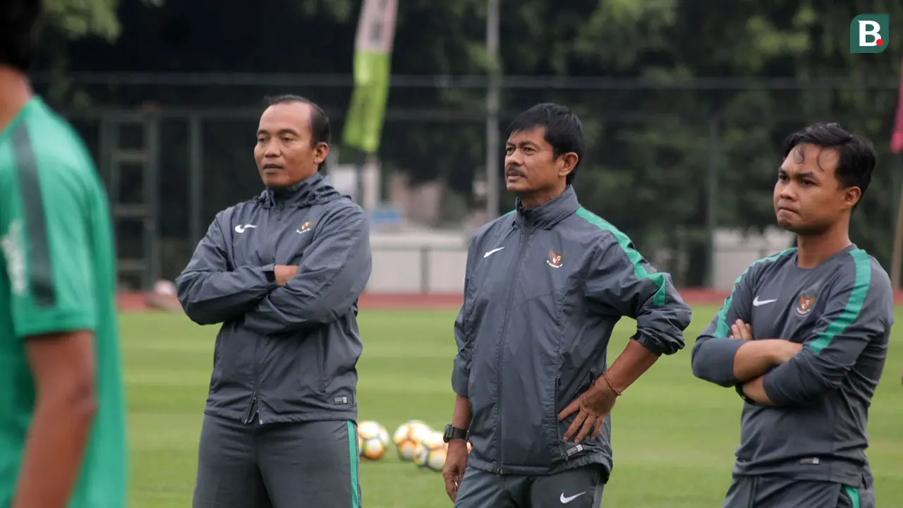 Miftahudin (Timnas Indonesia U-19)