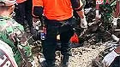 liputan6