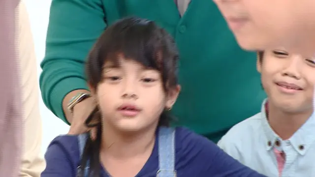 Istri Kedua
