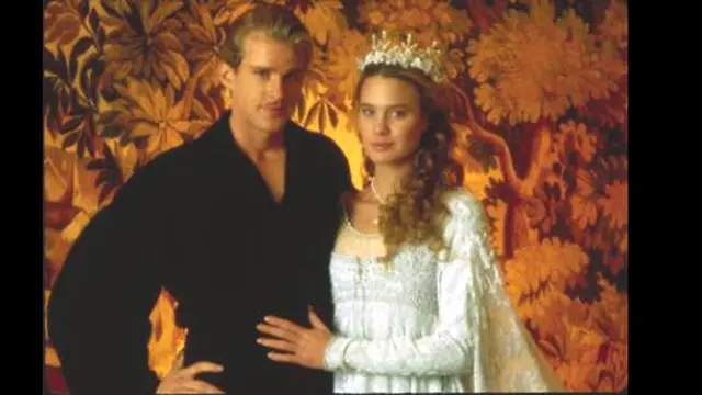 (c) harcourtbooks.com