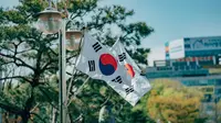 Kunjungan Wisman ke Korea Selatan Cetak Rekor Lagi, Lampaui 2 Juta Orang pada April 2026