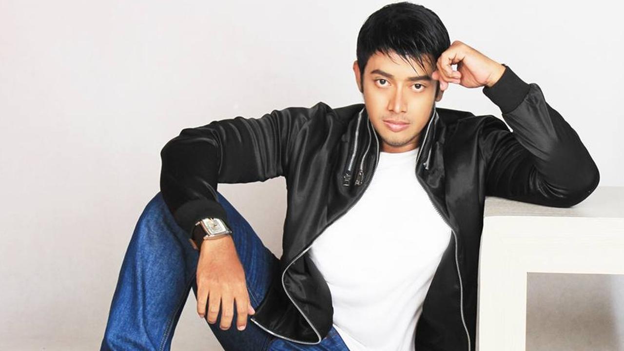 [Bintang] Narendra KDI