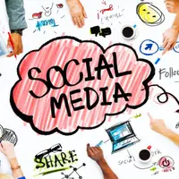 Kamu pasti belum tahu tentang hal-hal yang pernah terjadi dengan media sosial yang kamu gunakan saat ini.