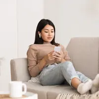 Ilustrasi./Copyright&nbsp;shutterstock.com/g/prostock_studio