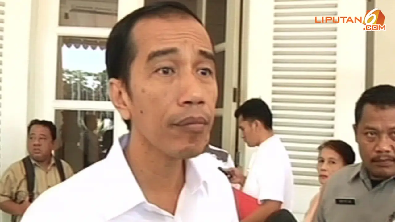 interpelasi-jokowi-130524c.jpg