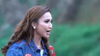 Saksikan Sinetron Cinta Setelah Cinta Tayang Selasa 8 Agustus 2023 Malam Via Live Streaming SCTV di Sini