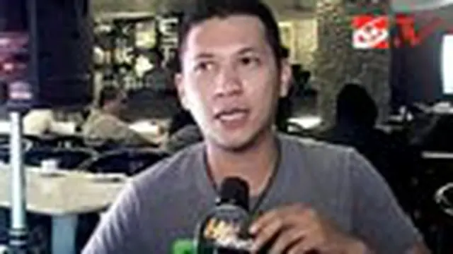 Gading Marten: Menang Kalah itu Belakangan