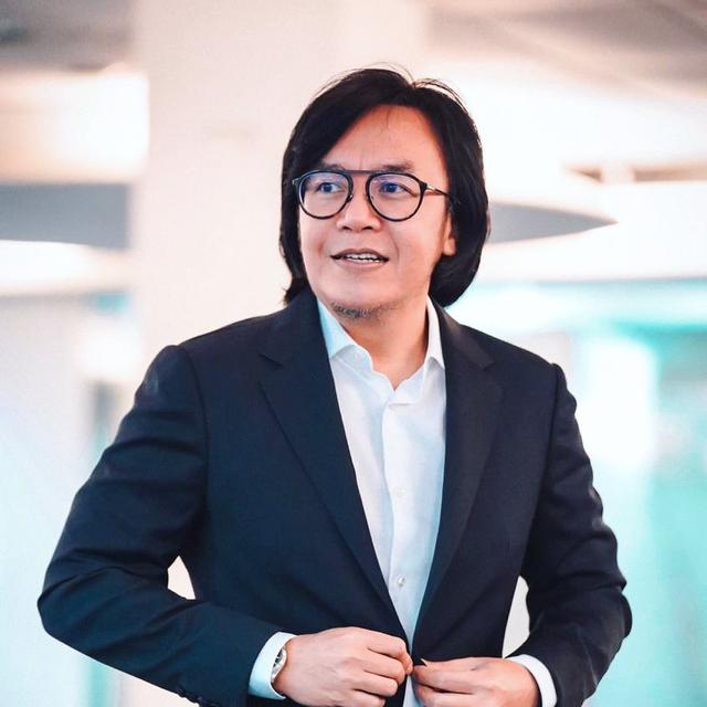 Lirik Lagu Penjaga Hati Ari Lasso Ragam Bola Com