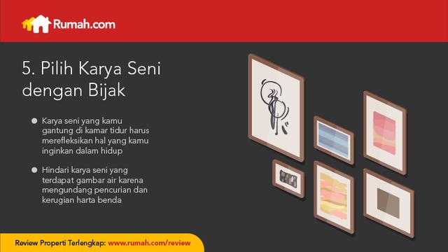 20170401-Tips infografis kamar tidur05
