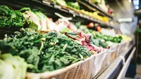 Top 3 Berita Hari Ini: 6 Kesalahan Belanja Bahan Makanan yang Menguras Dompet Anda