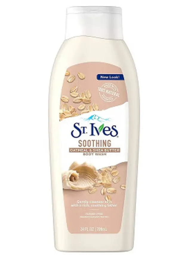 Rekomendasi Sabun Mandi untuk Kulit Kering dengan Harga Terjangkau di Bawah Rp100ribu