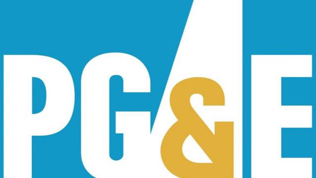 PG&E