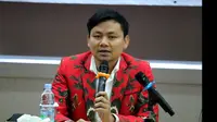 KI Pusat Apresiasi Mudikpedia: Ini Wujud Nyata Inovasi dalam Keterbukaan Informasi Publik