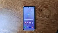Samsung Galaxy A35 bakal Kebagian One UI 9, Kapan?