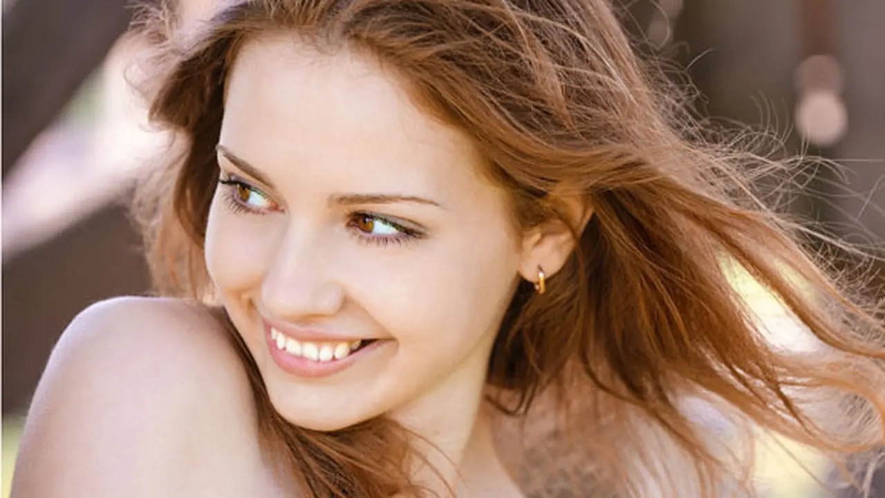 (c) shutterstock