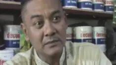liputan6