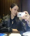 Son Ye Jin. (Instagram/ yejinhand)