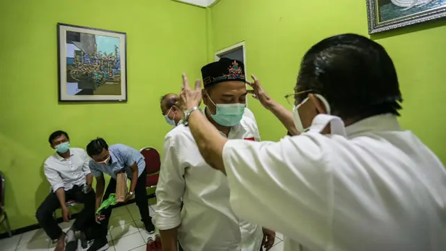 (Foto: Liputan6.com/Dian Kurniawan)