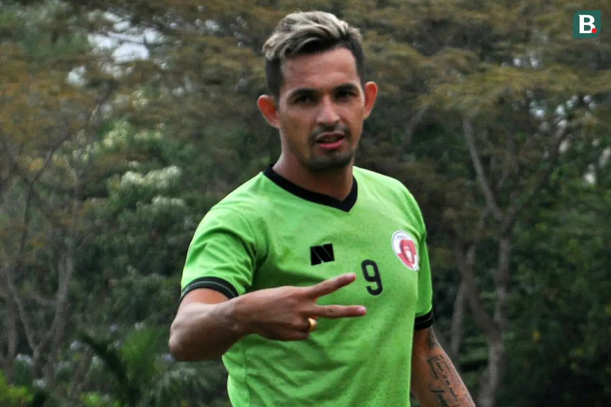 Silvio Escobar