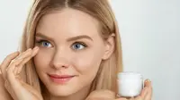 20 Rekomendasi Produk Skincare untuk Menghilangkan Milia Terbaru 2024