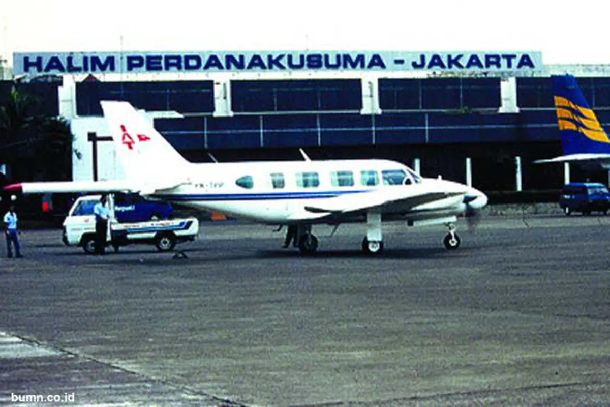 halim30409b.jpg
