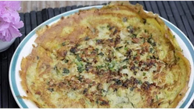 Foto: copyright vietnamesefood.com.vn