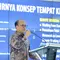 Kemnaker Selidiki Ancaman PHK Massal