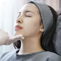 Ilustrasi/copyright shutterstock