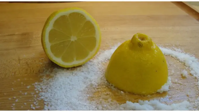 Foto: copyright marycrimmins.com