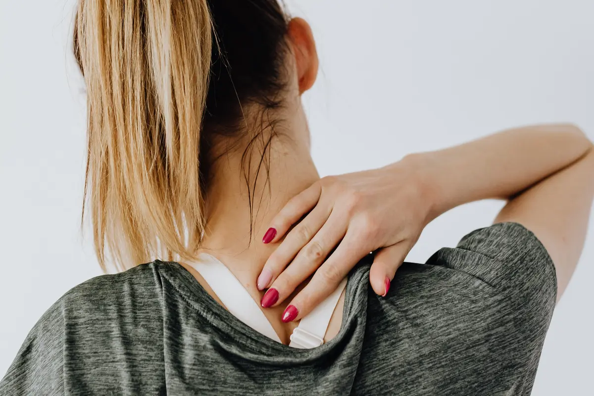 Cedera Saraf Tulang Belakang Bisa Lumpuh Permanen Hingga Mengancam Jiwa