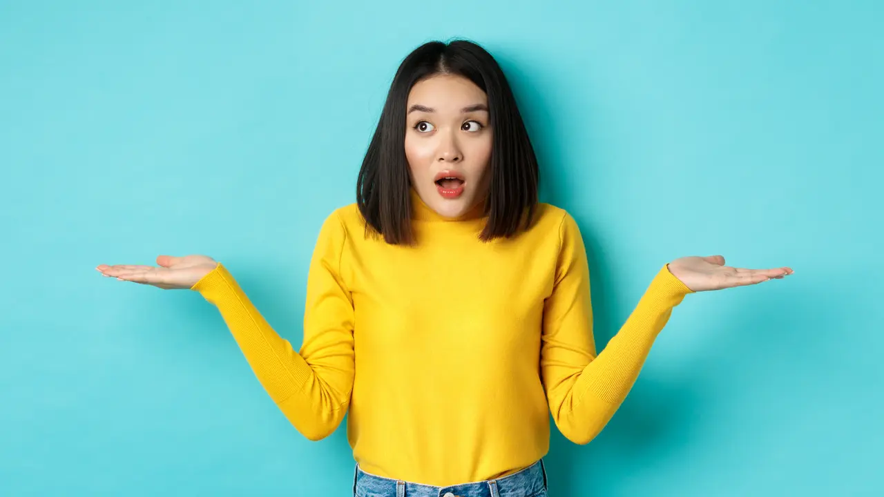 Mengungkap mitos dan fakta yang menarik tentang IQ Tinggi